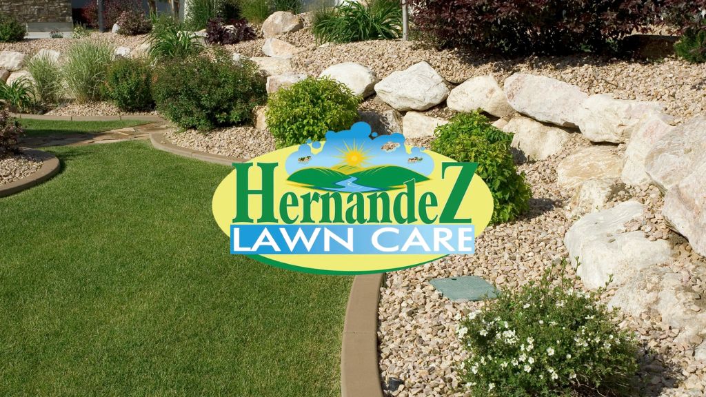 landscaping-1.jpg