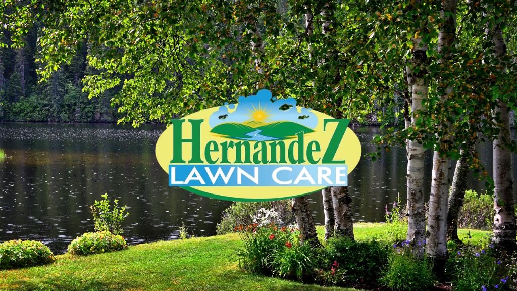landscaping-2.jpg