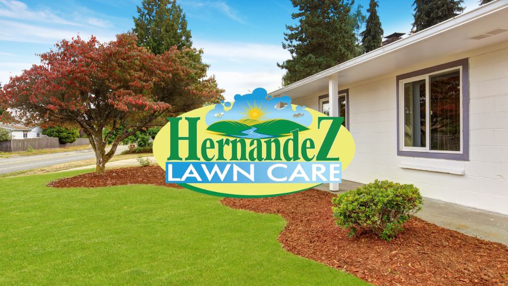 landscaping-3.jpg