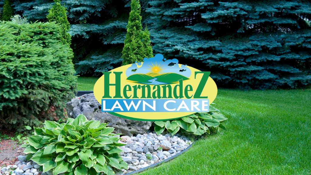 landscaping-4.jpg