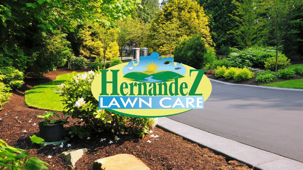landscaping-5.jpg