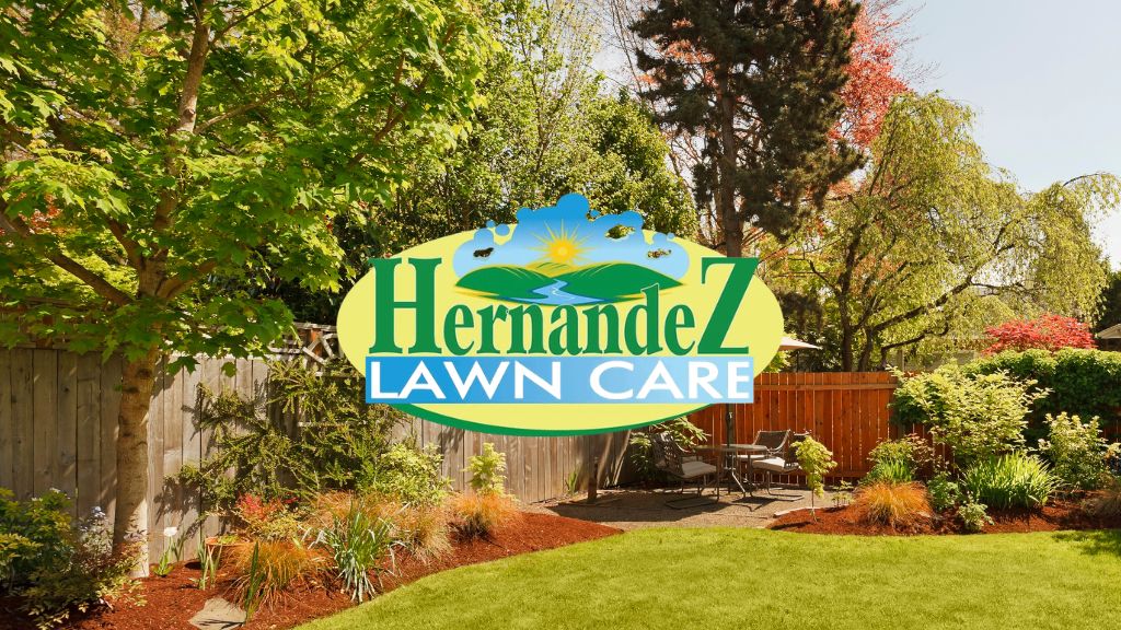 landscaping-6.jpg