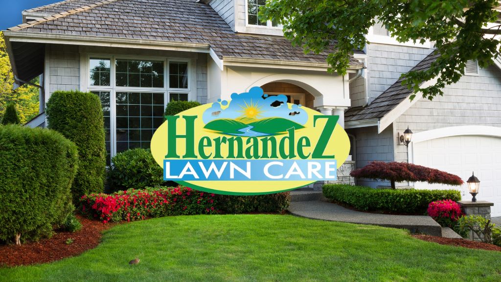 landscaping-7.jpg