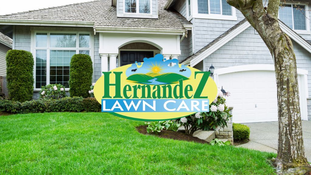 landscaping-8.jpg