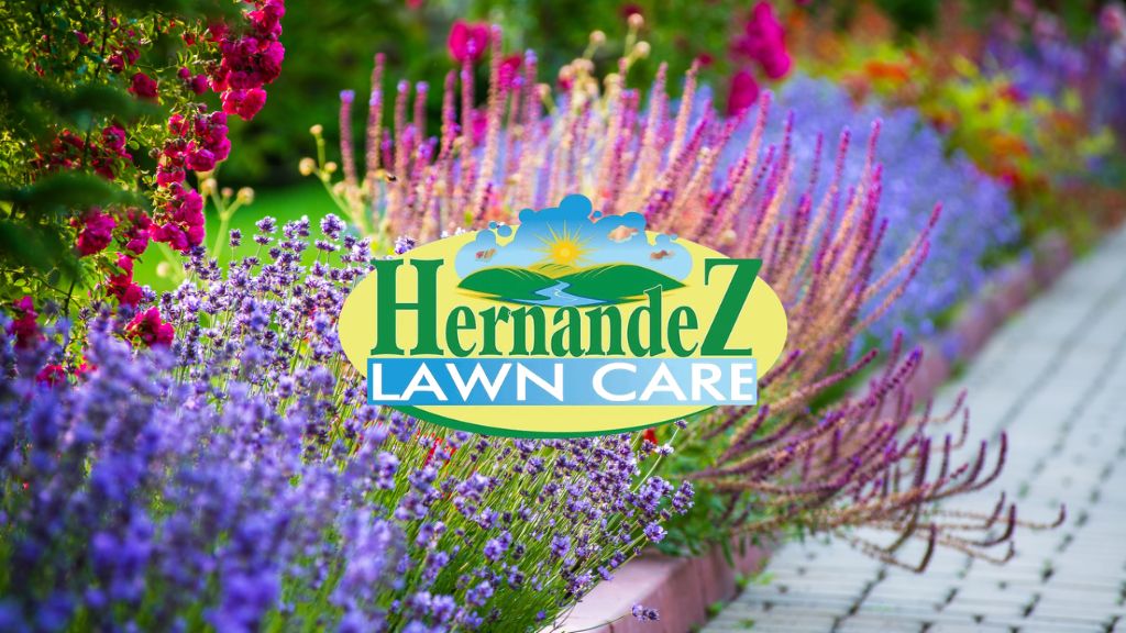 landscaping-9.jpg