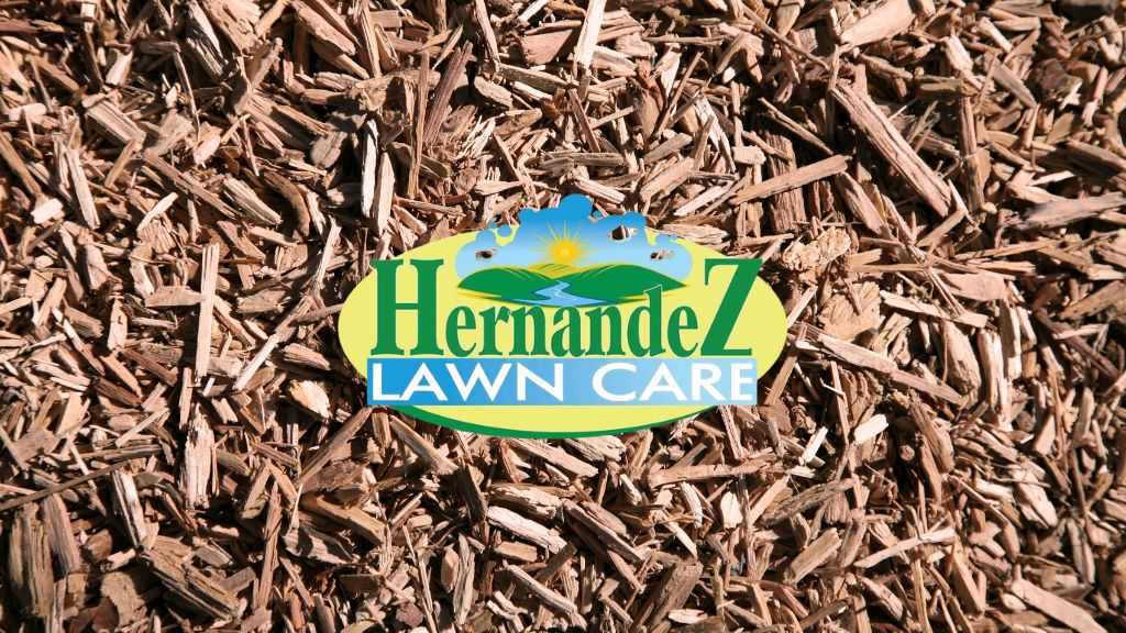 mulch-2.jpg